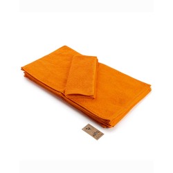 Guest Towel