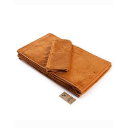 Guest Towel