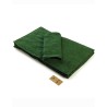 Guest Towel
