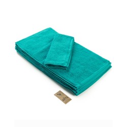 Guest Towel