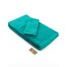 Guest Towel