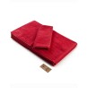 Guest Towel