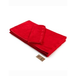 Guest Towel