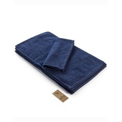 Guest Towel