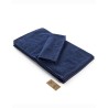 Guest Towel