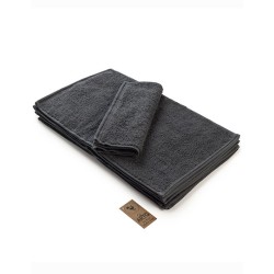 Guest Towel