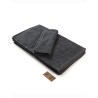 Guest Towel