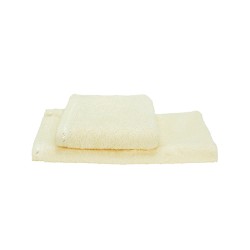 Guest Towel
