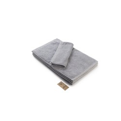 Guest Towel