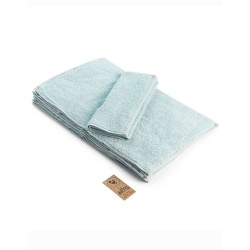 Guest Towel