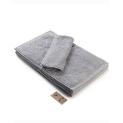 Guest Towel