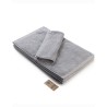 Guest Towel