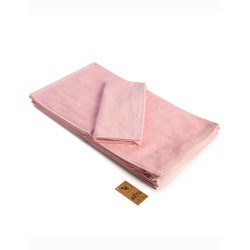 Guest Towel