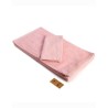 Guest Towel