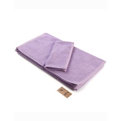 Guest Towel