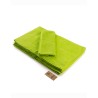 Guest Towel
