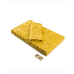 Guest Towel