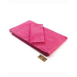 Guest Towel