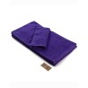 Guest Towel