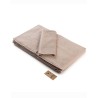 Guest Towel