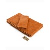 Guest Towel