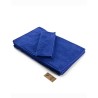 Guest Towel