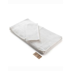 Guest Towel
