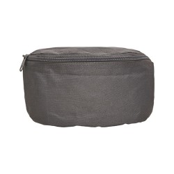 Hip Bag