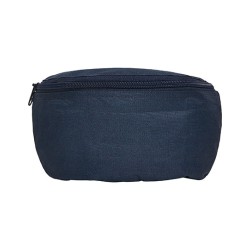 Hip Bag