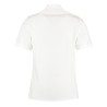 Men´s Tailored Fit Pilot Shirt Short Sleeve