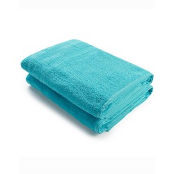 Bath Towel