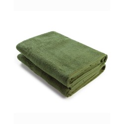Bath Towel