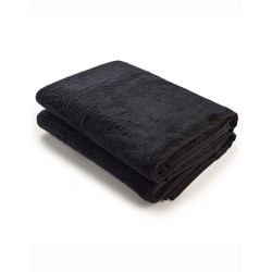 Bath Towel