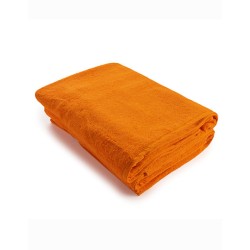 Bath Towel