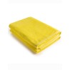 Bath Towel