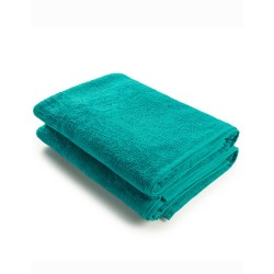 Bath Towel