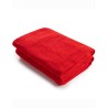 Bath Towel
