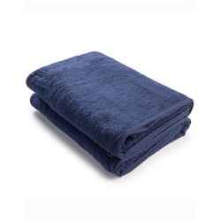 Bath Towel