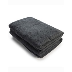 Bath Towel