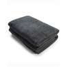 Bath Towel