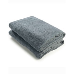 Bath Towel