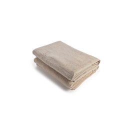 Bath Towel