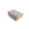 Bath Towel