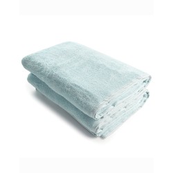 Bath Towel