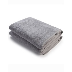 Bath Towel