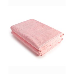 Bath Towel