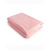 Bath Towel