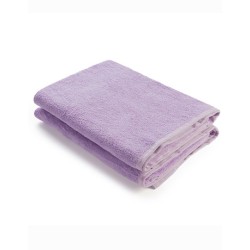 Bath Towel