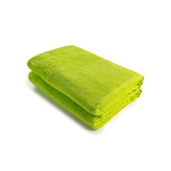Bath Towel