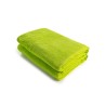 Bath Towel